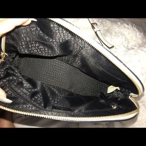 kate spade Bags - Kate Spade Grove Street Carli Purse kate spade Bags - Kate Spade Grove Street Carli Purse